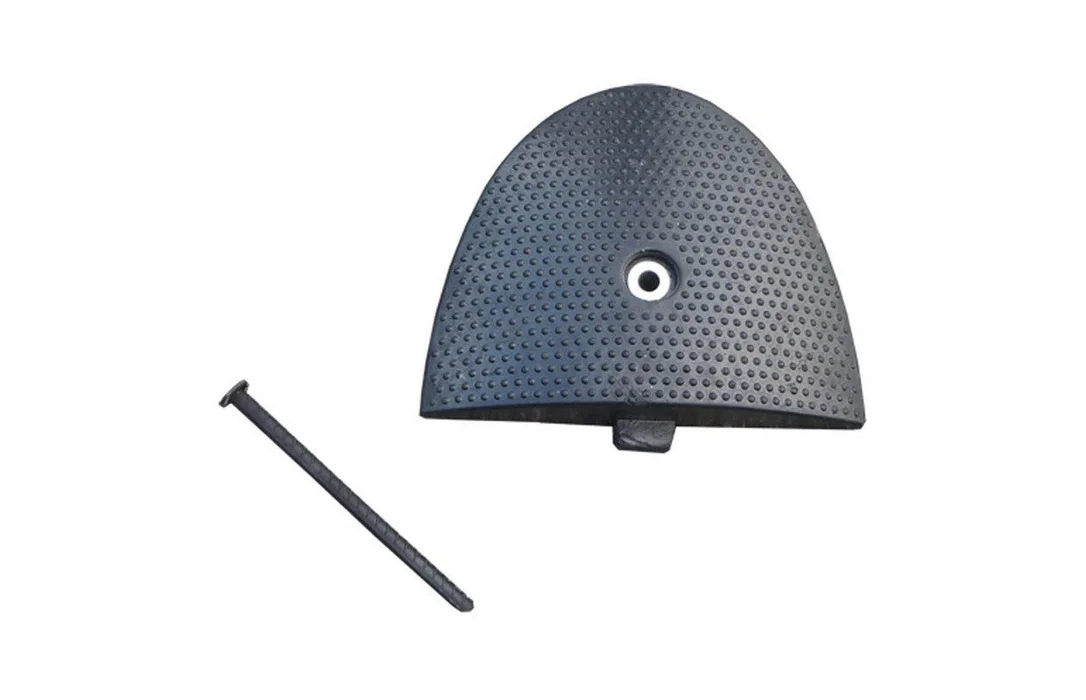 vangulikspecialtools202607181906562172083