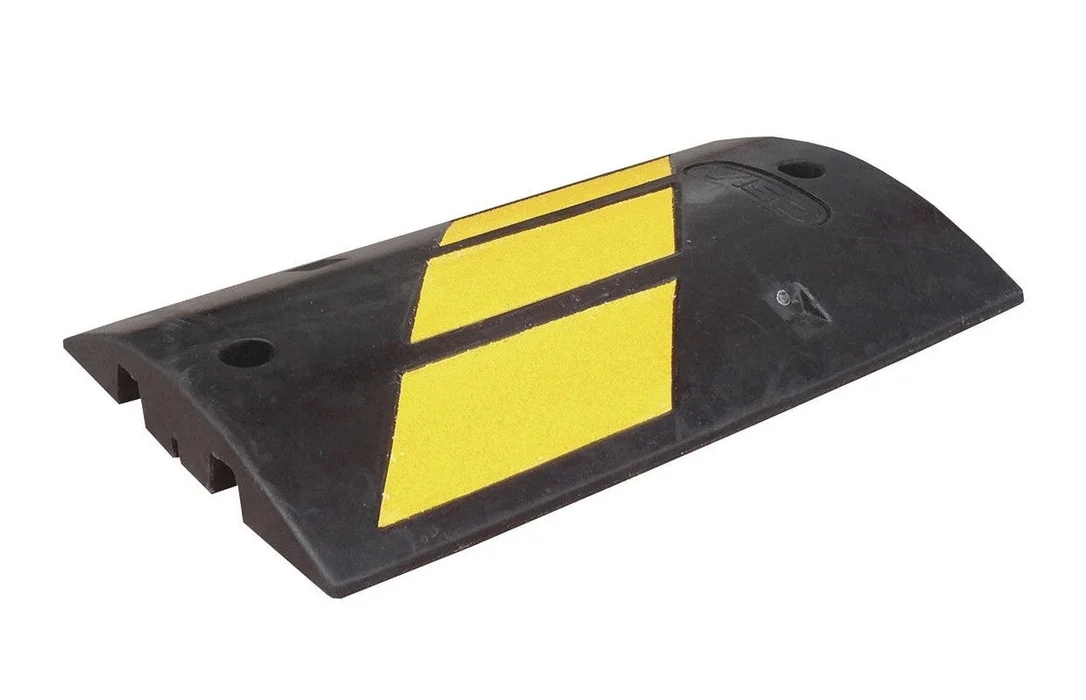 vangulikspecialtools202607181907182172180