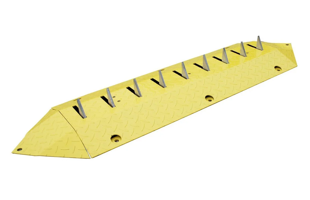 vangulikspecialtools202607181907562172359