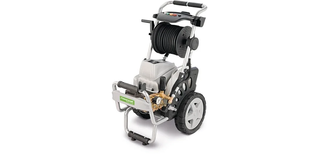 vangulikspecialtools202607181908092172418