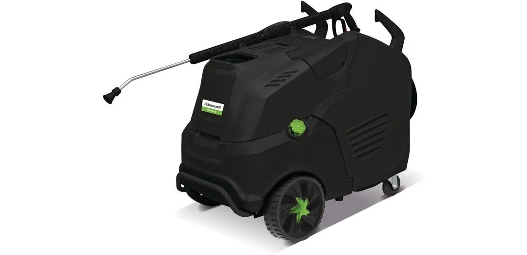 vangulikspecialtools202607181908212172479
