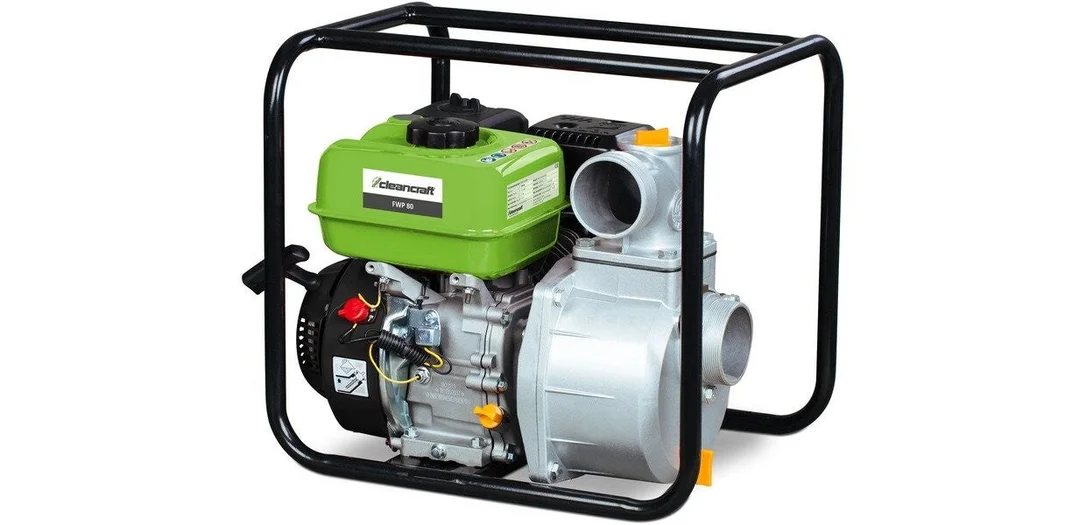 vangulikspecialtools202607181908342172536