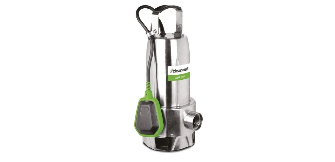 vangulikspecialtools202607181908512172624