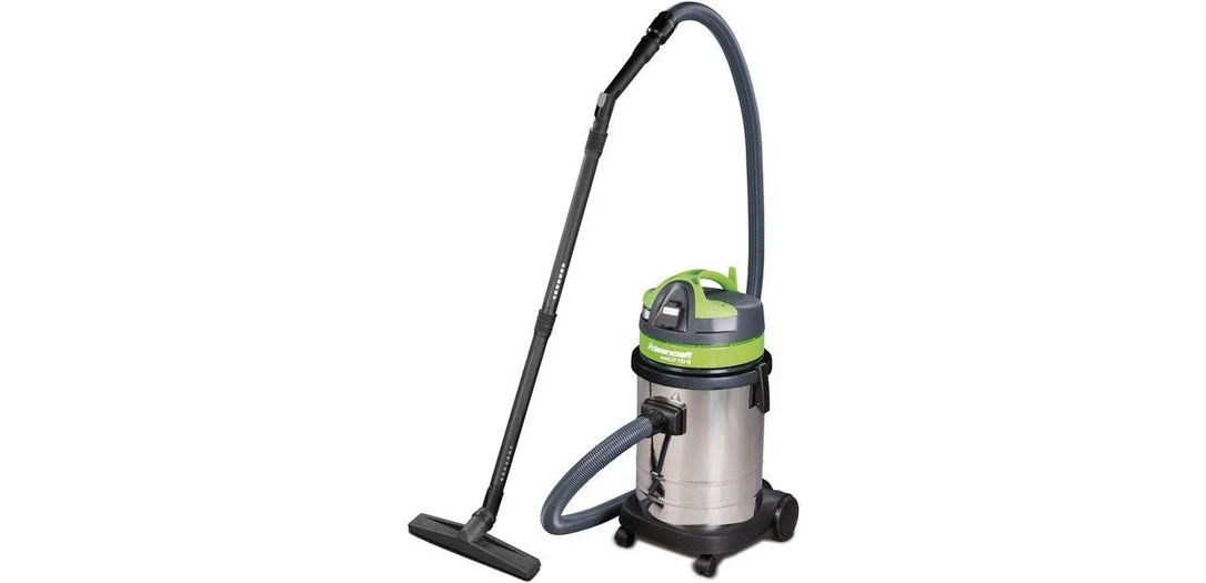 vangulikspecialtools202607181909182172743