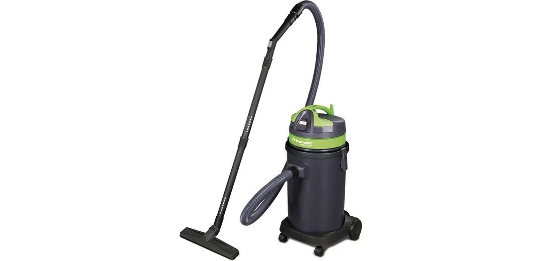 vangulikspecialtools202607181909202172753