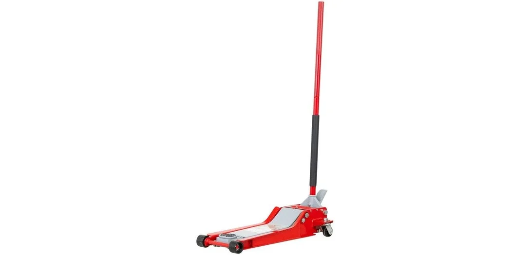 vangulikspecialtools202607181909472172883