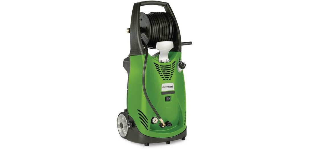 vangulikspecialtools202607181910322173094