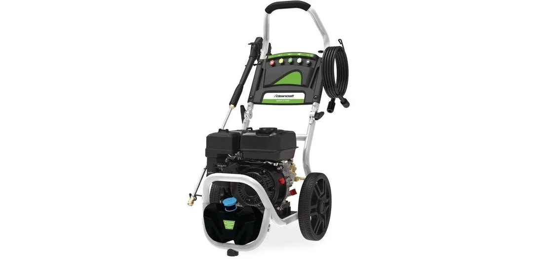 vangulikspecialtools202607181910482173166