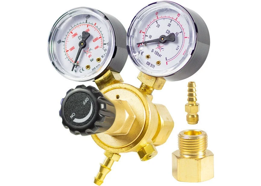 vangulikspecialtools202607181911012173223