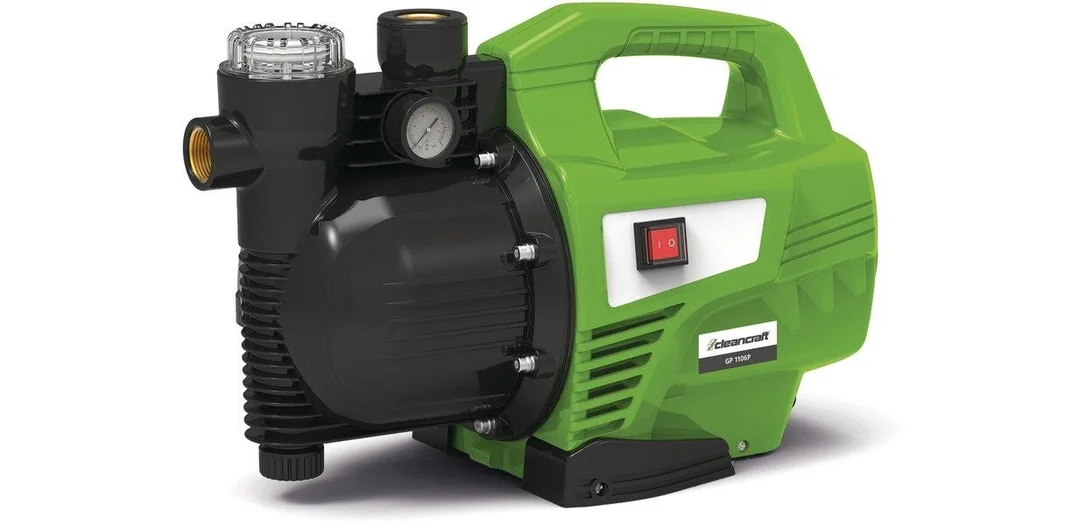 vangulikspecialtools202607181911392173387
