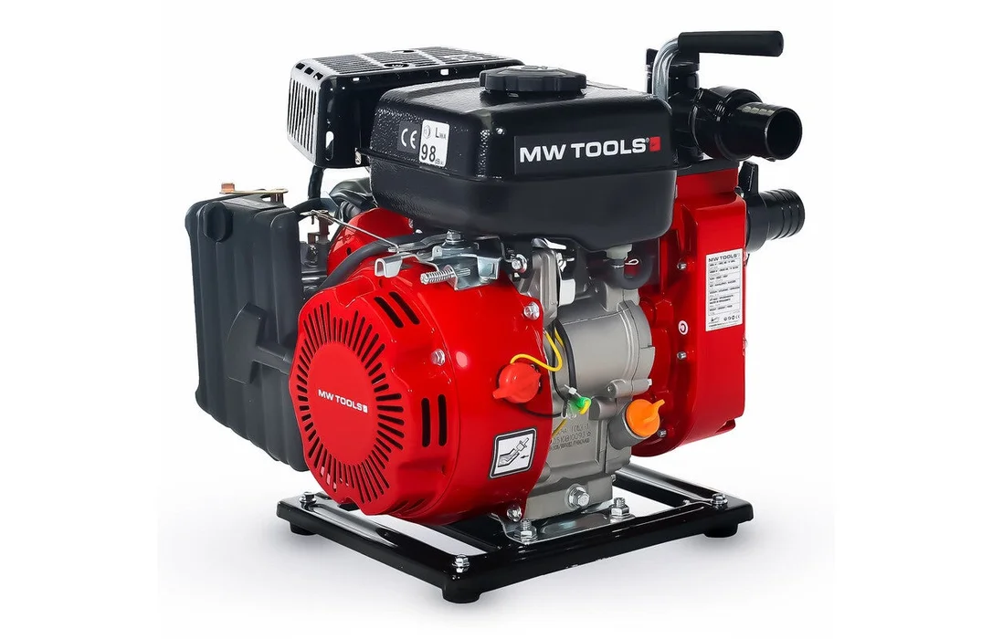 vangulikspecialtools202607181911472173426