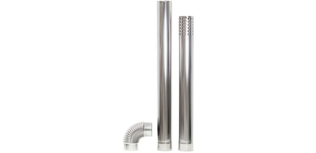 vangulikspecialtools202607181913192173835