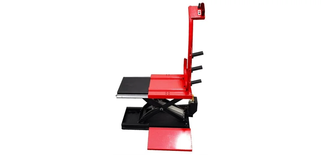 vangulikspecialtools202607181913402173925