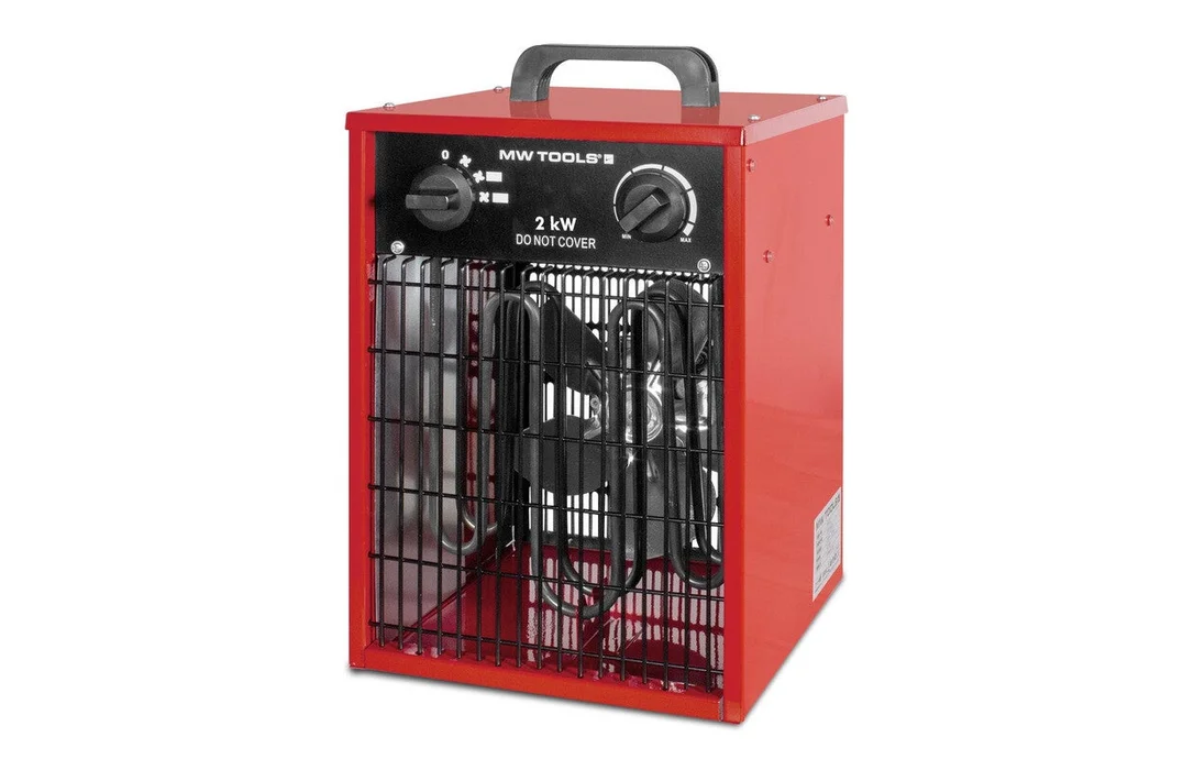 vangulikspecialtools202607181913482173960