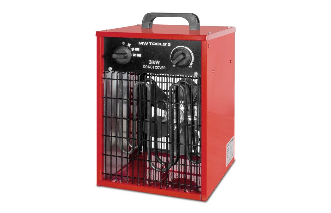 vangulikspecialtools202607181913492173967
