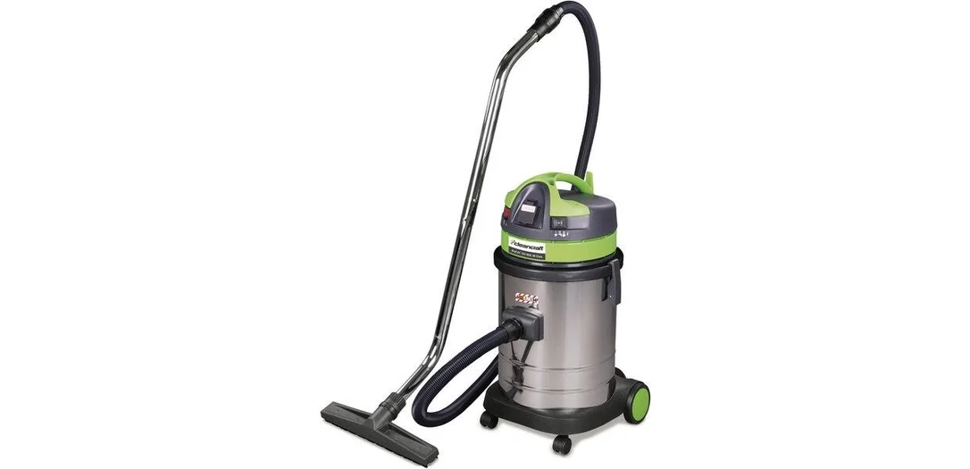 vangulikspecialtools202607181914032174022