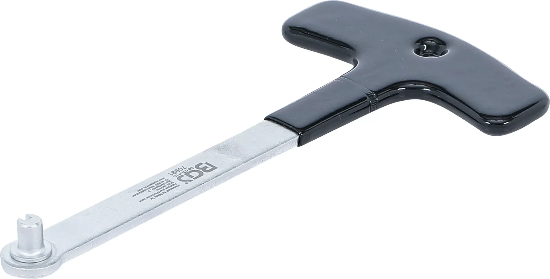 vangulikspecialtools202607181914472174237