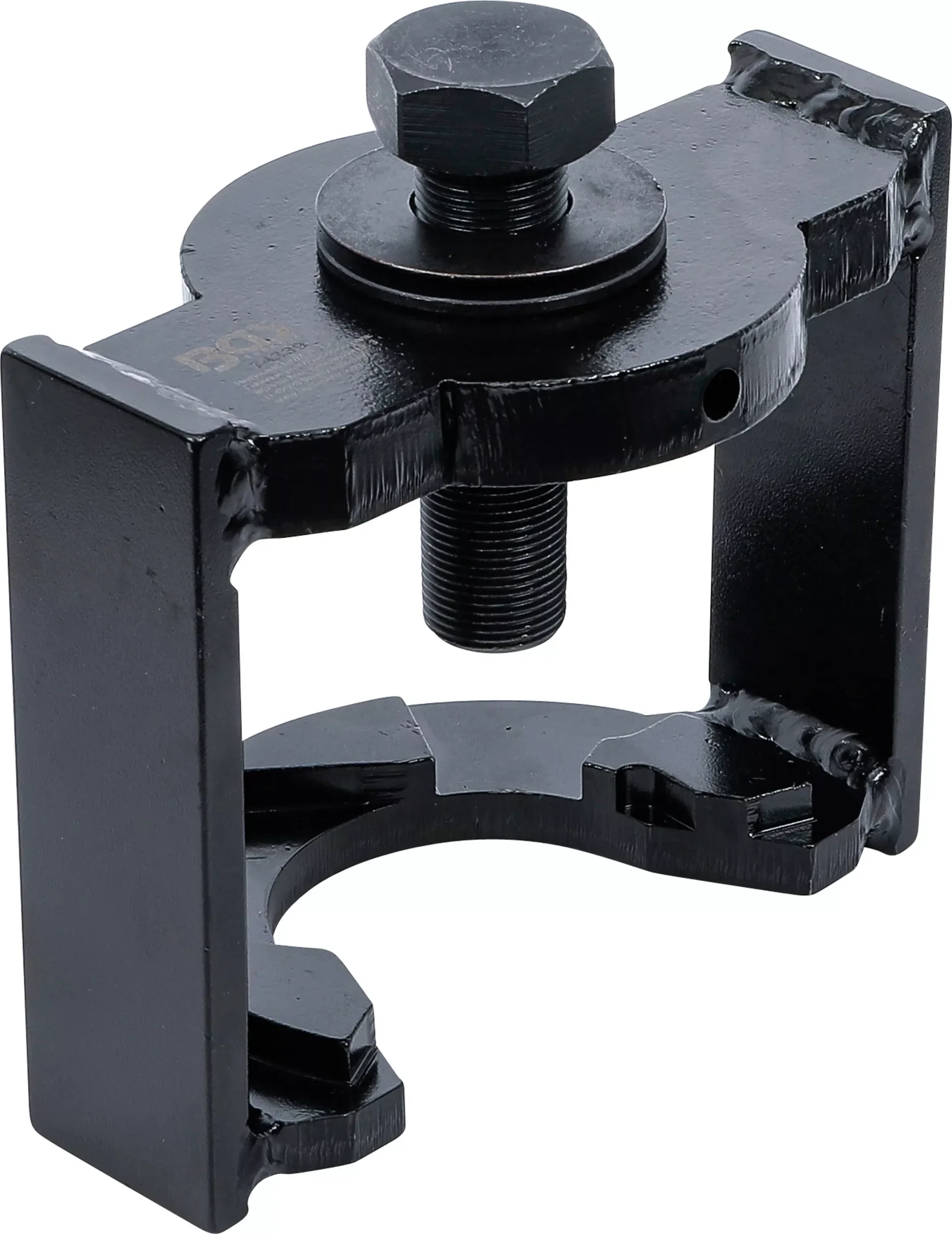 vangulikspecialtools202607181914582174281