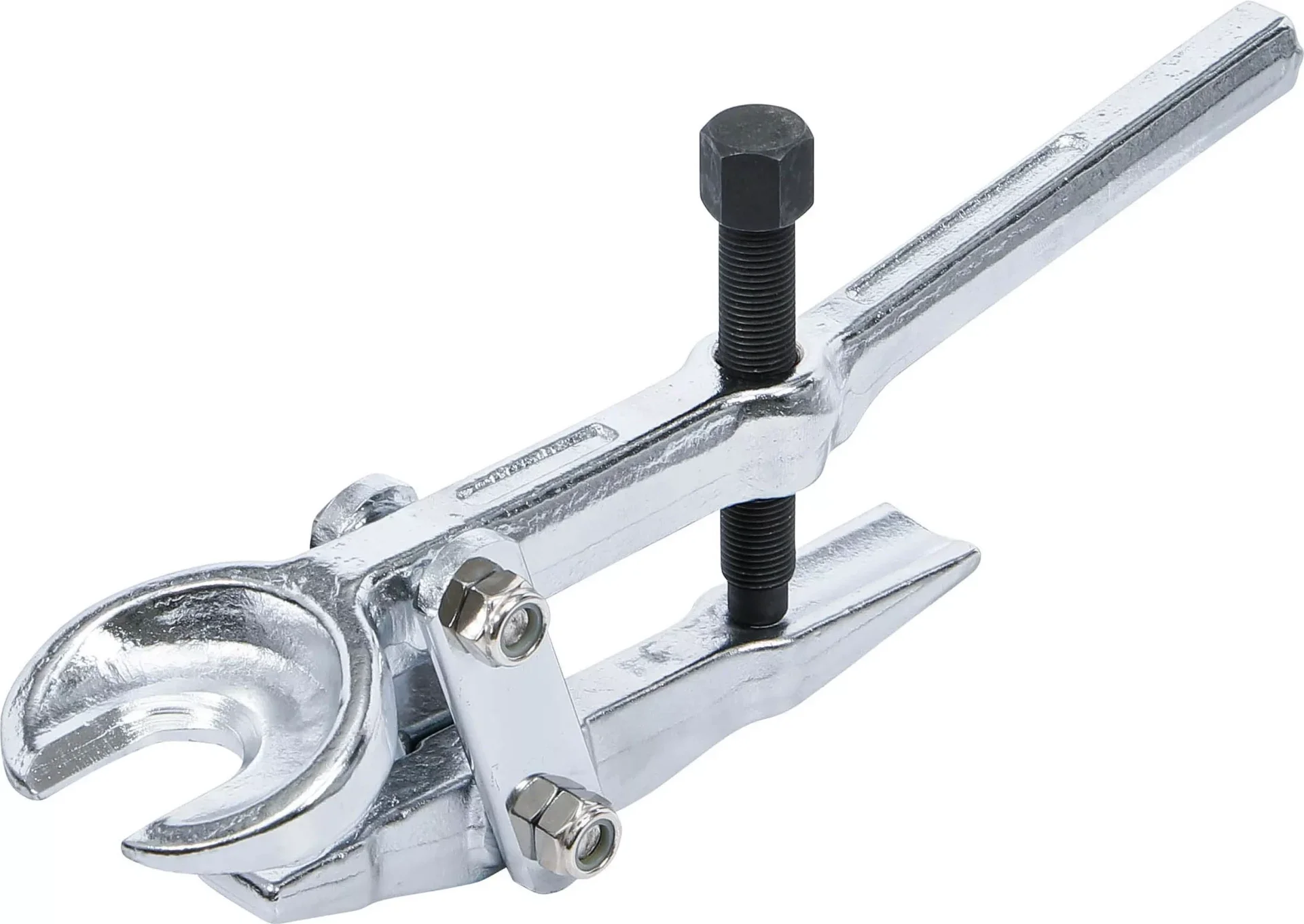 vangulikspecialtools202607181915422174482