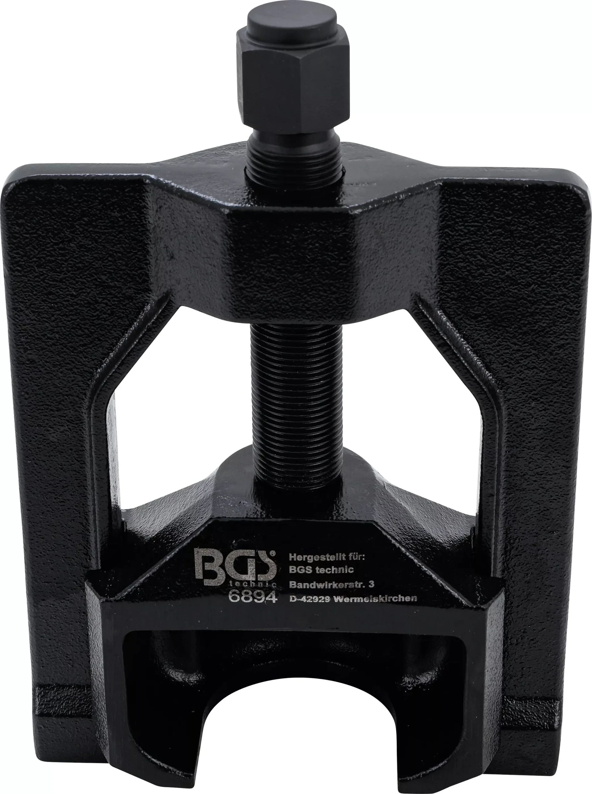 vangulikspecialtools202607181916122174624