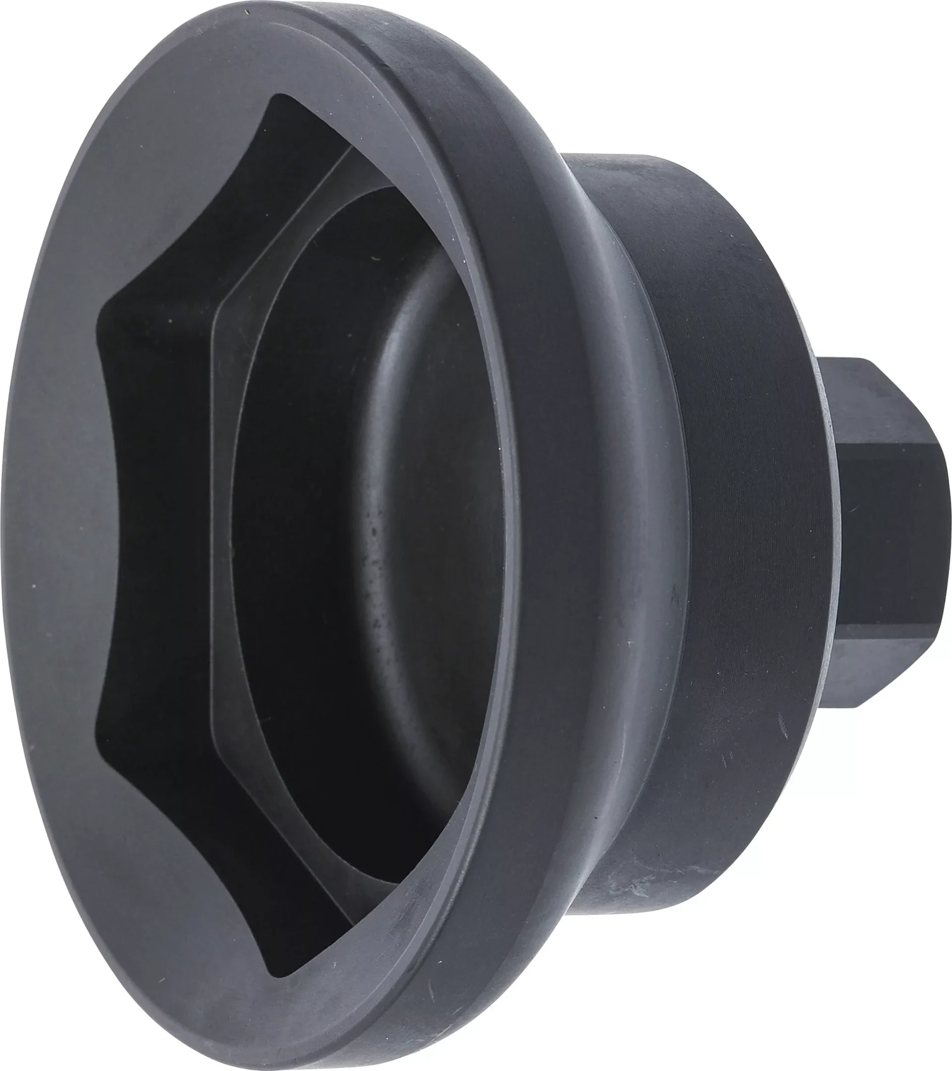 vangulikspecialtools202607181916292174704