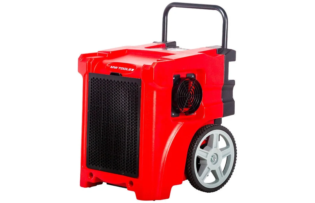 vangulikspecialtools202607181918532175313