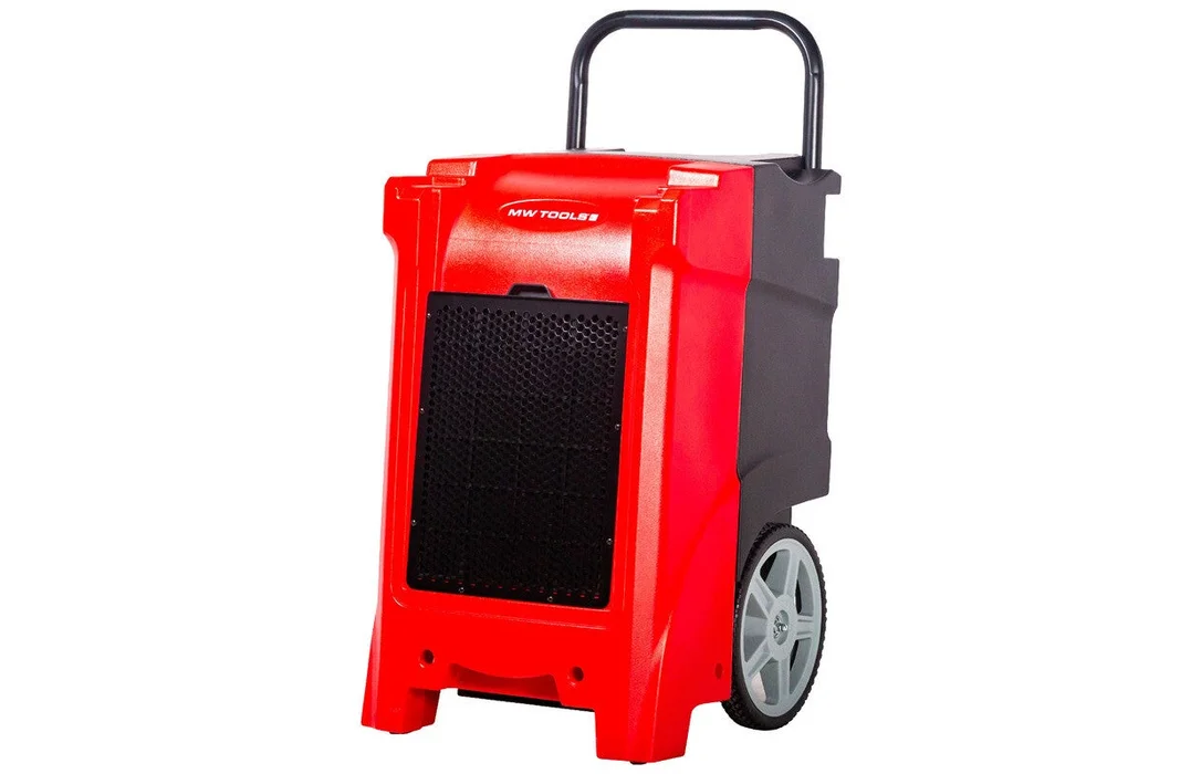 vangulikspecialtools202607181919012175343