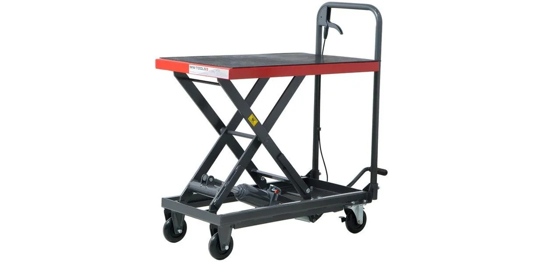 vangulikspecialtools202607181919222175438