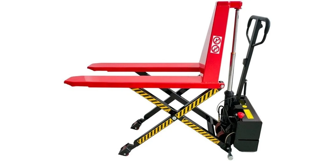 vangulikspecialtools202607181919582175605