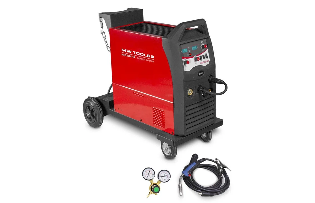 vangulikspecialtools202607181920052175640