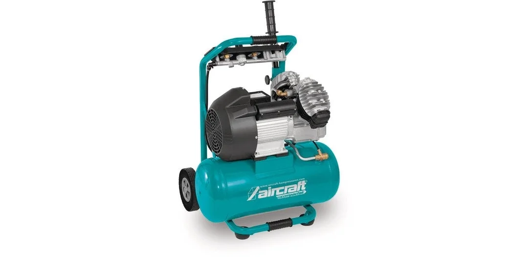 vangulikspecialtools202607181920362175785