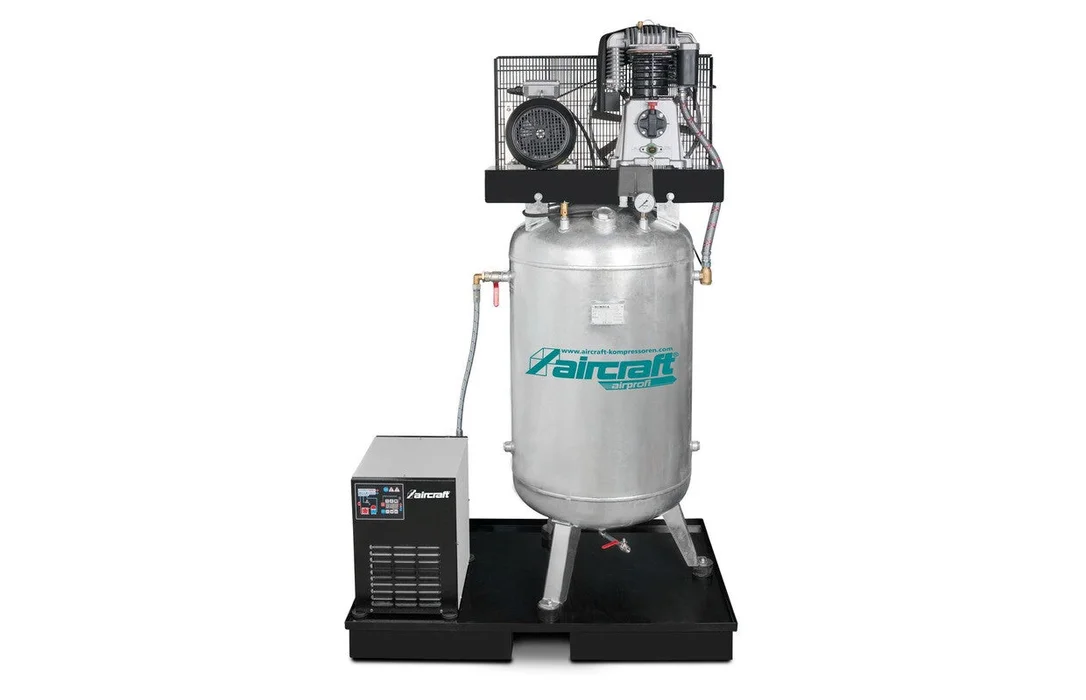 vangulikspecialtools202607181921192175977