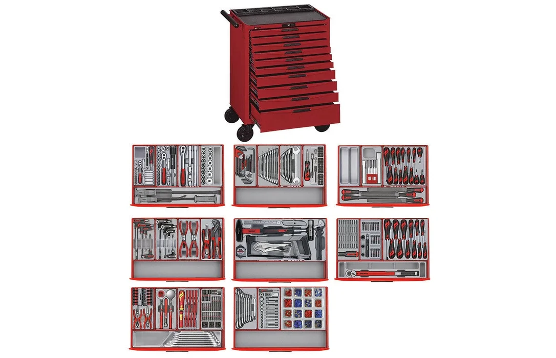 vangulikspecialtools202607181922122176226