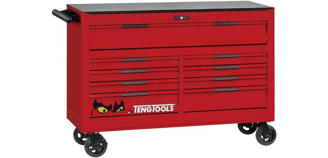 vangulikspecialtools202607181922332176324