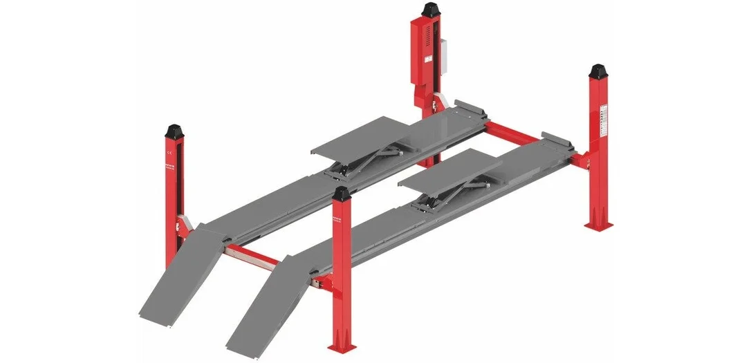vangulikspecialtools202607181923312176592