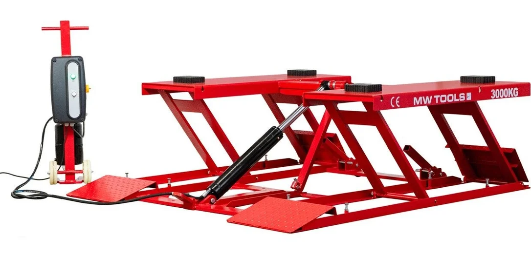 vangulikspecialtools202607181923342176602