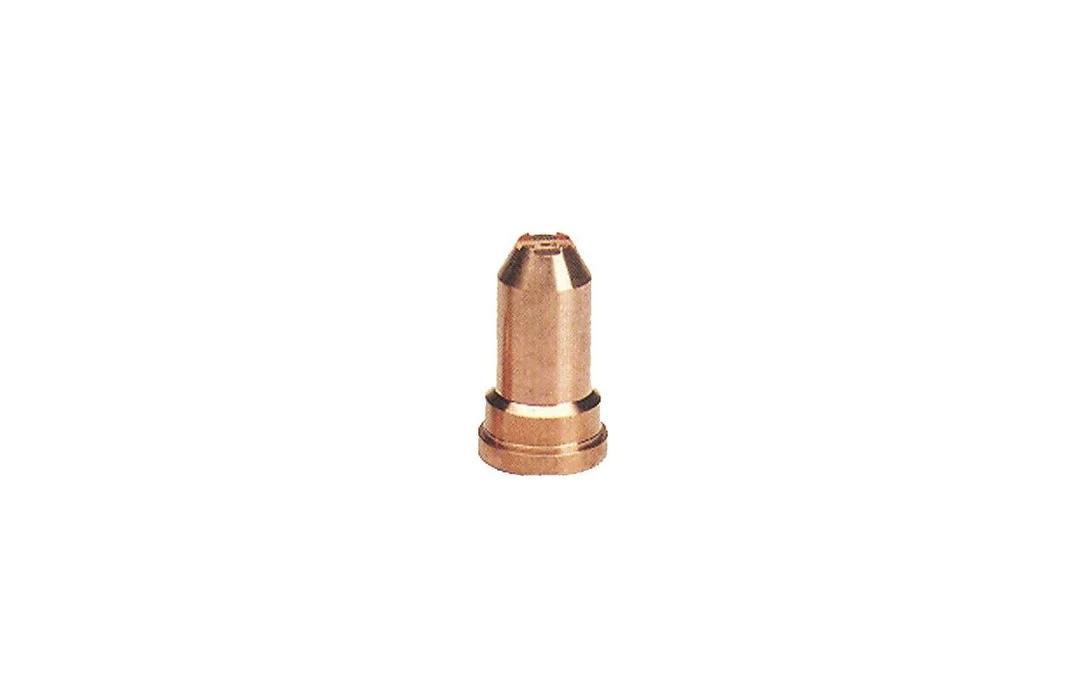 vangulikspecialtools202607181924342176882