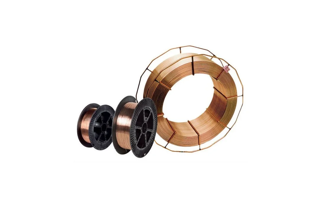 vangulikspecialtools202607181925242177124