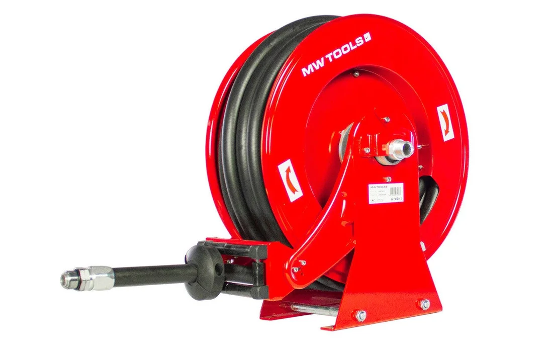 vangulikspecialtools202607181926102177344