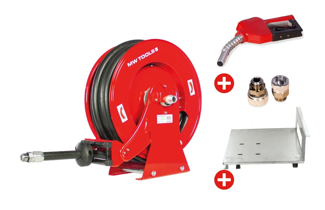 vangulikspecialtools202607181926182177384