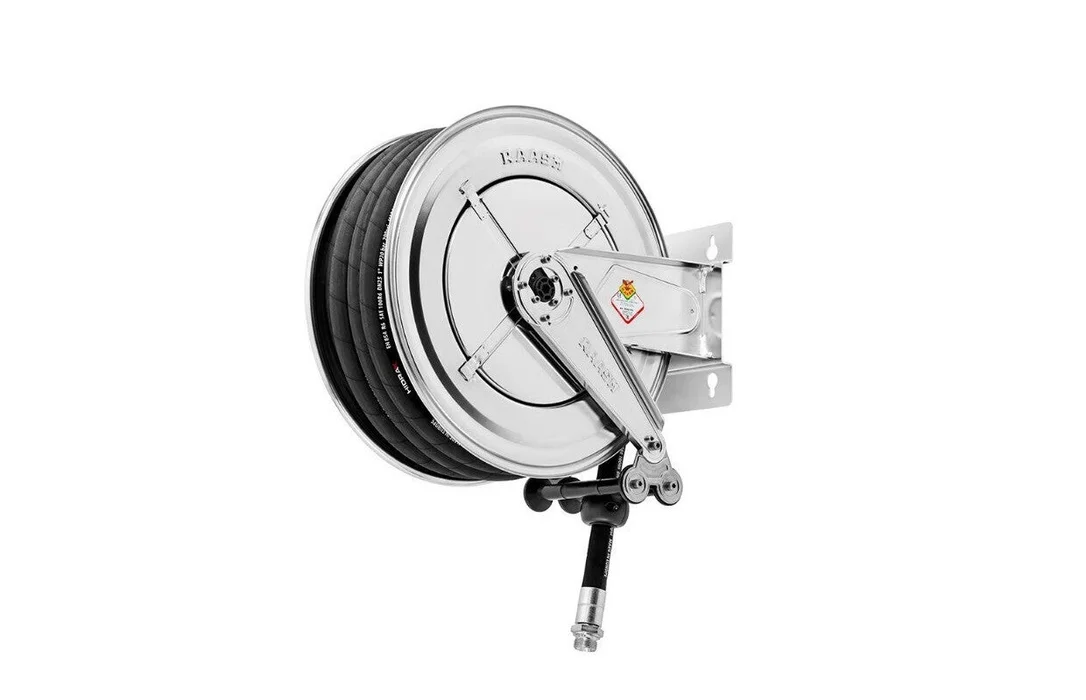 vangulikspecialtools202607181926532177547