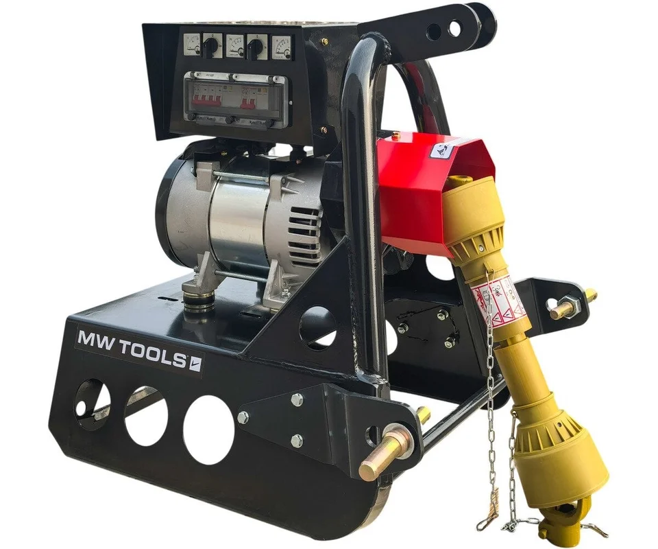 vangulikspecialtools202607181927232177689