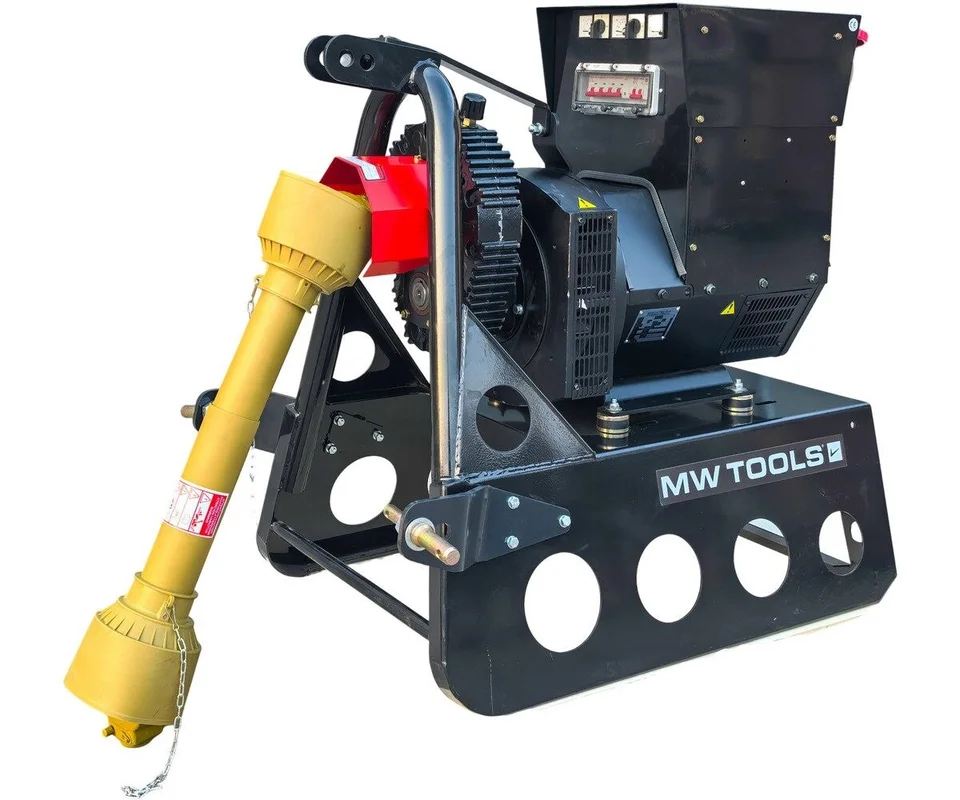vangulikspecialtools202607181927352177738