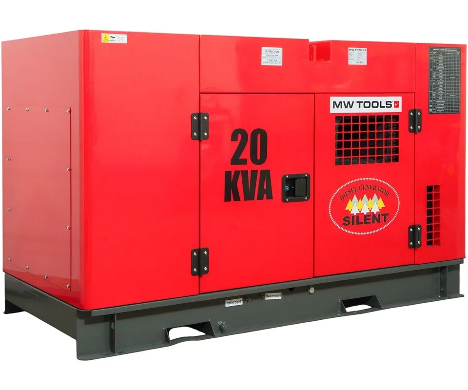 vangulikspecialtools202607181927442177786