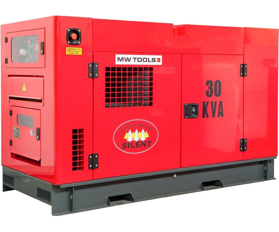 vangulikspecialtools202607181927502177810