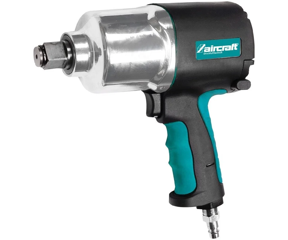 vangulikspecialtools202607181928402178043