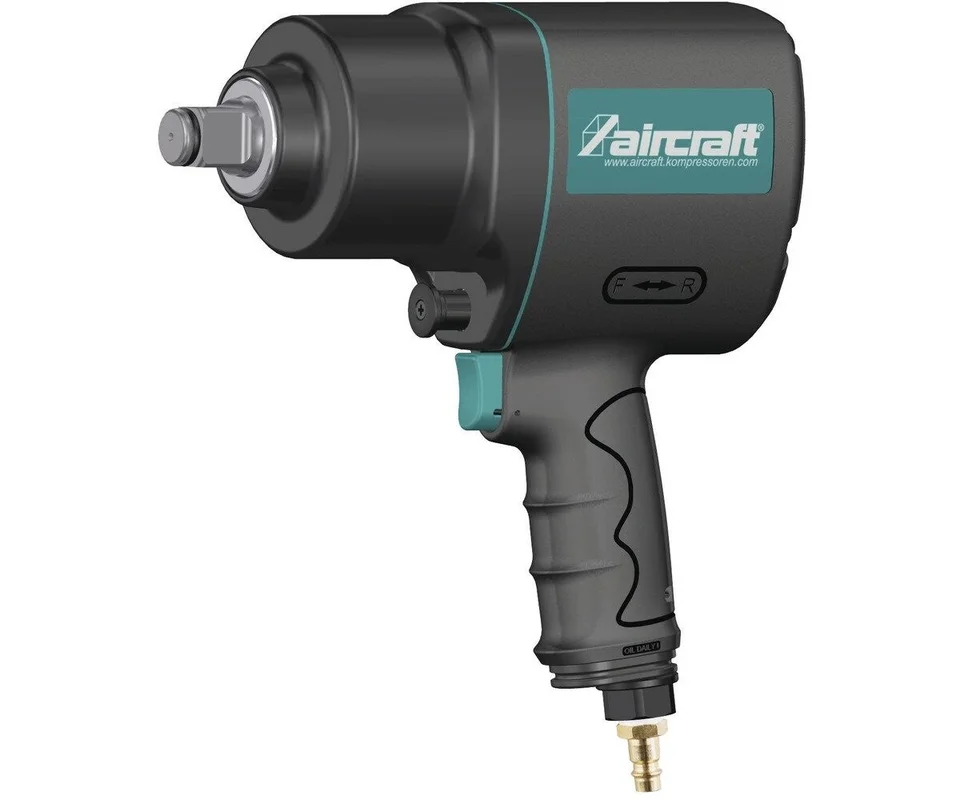 vangulikspecialtools202607181928462178075