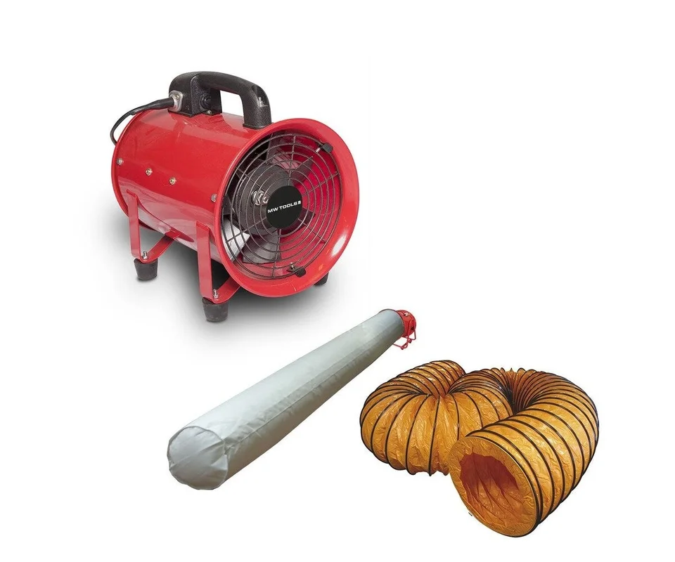 vangulikspecialtools202607181929182178228