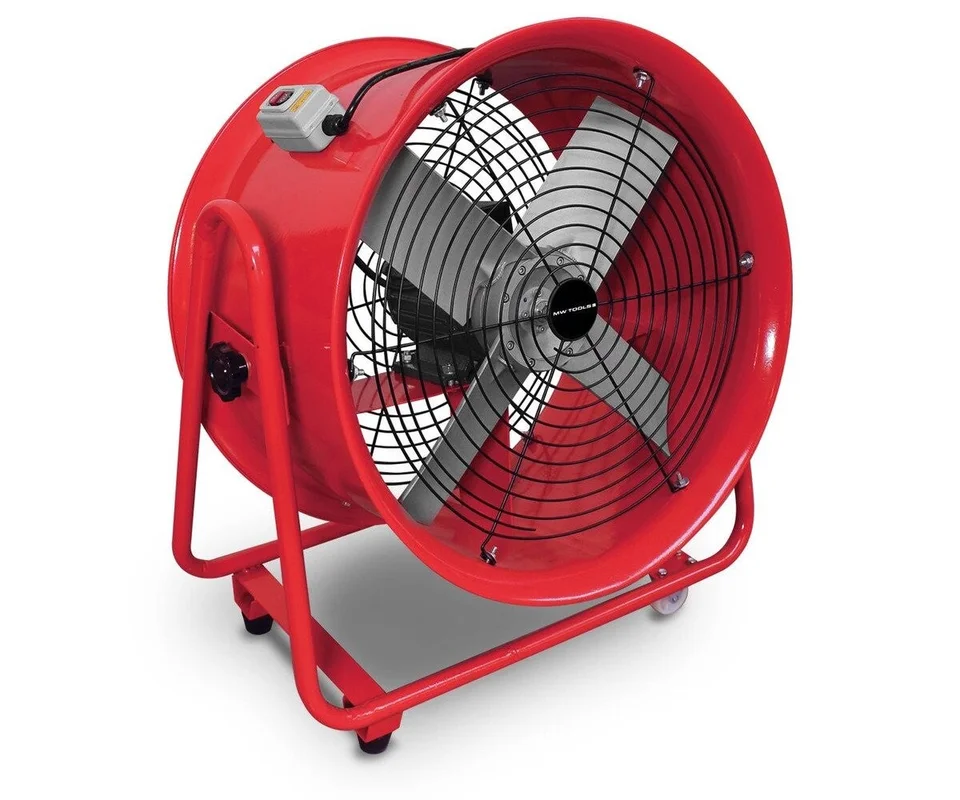vangulikspecialtools202607181930122178476