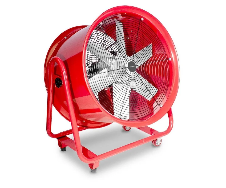vangulikspecialtools202607181930392178603